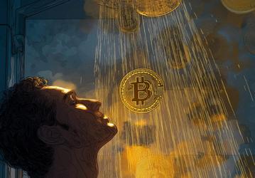 Представлен высокотехнологичный бойлер Superheat H1: он греет воду и добывает биткоины