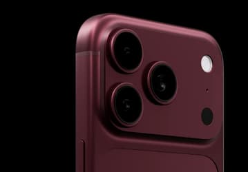 Инсайдер, на которого Apple подала в суд за утечки, показал новые рендеры iPhone 18 Pro