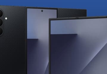 Флагманский смартфон Samsung Galaxy Z TriFold за 2900 долларов раскупили в США за 20 минут