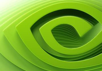 Nvidia сомневается в OpenAI? Мегасделка на 100 млрд долларов не завершена, а Дженсен Хуанг выражает сомнения в успехе партнёра