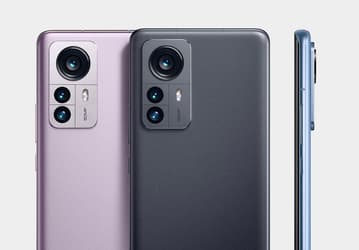 Конец эпохи Xiaomi 12 и Redmi Note 12: Xiaomi готовится прекратить поддержку шести популярных моделей смартфонов в 2026 году