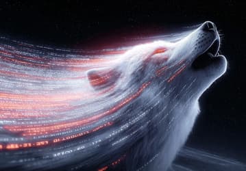 Компания Илона Маска запустила первый в мире гигаваттный суперкомпьютер для ИИ. Colossus 2 потребляет больше, чем Сан-Франциско