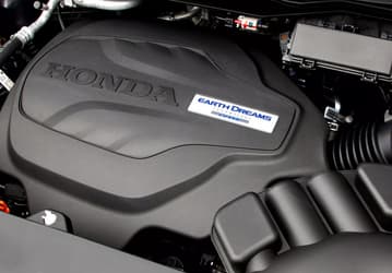 Надежность Honda под большим вопросом: владельцы Honda и Acura в США судятся из-за дефектных моторов 3,5 л V6