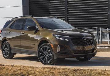 На смену Chevrolet Equinox пришел Volkswagen Jetta: после сильно увеличившегося утильсбора структура ввоза машин из Белоруссии в РФ сильно изменилась
