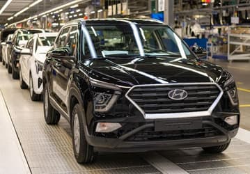 Точка невозврата: Hyundai решила не выкупать свой российский завод