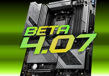 Спасение для Ryzen 9000? ASRock выпустила экстренный патч BIOS для исправления сбоев при загрузке