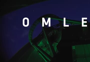 OMLET защитит спутники на орбите: Европейское космическое агентство разрабатывает систему с мощными лазерами, которая будет спасать спутники от столкновений