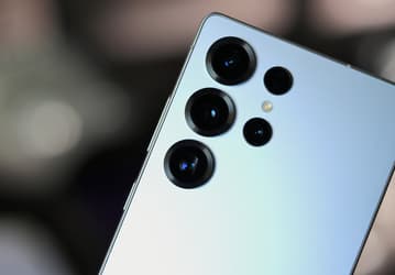 Прощай, «мыло» на зуме: Samsung Galaxy S26 Ultra будет записывать более качественное видео при зуме 5х в сравнении с Galaxy S25 Ultra