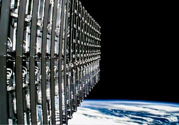 Высокоскоростной спутниковый интернет с низкой задержкой на всей территории страны: Starlink получил одобрение властей на запуск во Вьетнаме