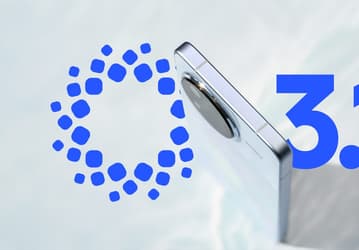 Глобальная бета-версия HyperOS 3.1 выйдет для 9 моделей смартфонов Xiaomi и Poco: названы устройства первой волны