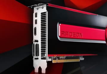 Старые ускорители AMD Radeon и MacBook с гибридной графикой получили важные исправления в Linux 7.0