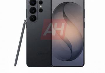 Samsung Galaxy S26 Ultra превратится в карманный сервер? Будущий флагман Samsung может получить поддержку Linux-терминала