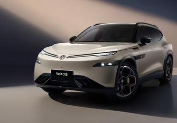 Платформа, разработанная совместно с XPeng, пропишется почти во всех моделях Volkswagen на китайском рынке к 2030 году