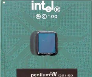 Из Linux удалили поддержку 30-летнего чипсета Intel 440BX. Работать в системе он перестал ещё 19 лет назад