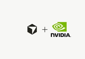 Более 30 000 инженеров Nvidia теперь создают втрое больше кода благодаря ИИ-приложению Cursor 