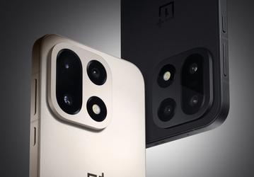 OnePlus 16 превзойдет OnePlus 15 во всём? Смартфону приписывают две 200-мегапиксельные камеры, аккумулятор 9000 мАч, 240-герцевый экран и Snapdragon 8 Elite Gen 6 Pro