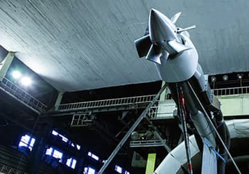 Современная замена устаревшим самолётам Ан-24, Ан-26 и Як-40: в ЦАГИ успешно испытали систему питания двигателя перспективного самолёта ТВРС-44 «Ладога»