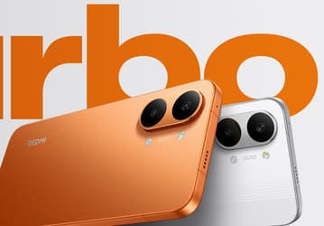 Стоимость батареи емкостью 9000 мАч — всего 30 долларов. Xiaomi раскрыла стоимость компонентов Redmi Turbo 5 Max