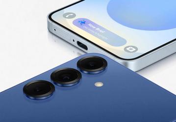 Первая 2-нанометровая платформа показала свою мощь: Galaxy S26 на Exynos 2600 протестировали в Geekbench — SoC Samsung вышла на уровень Snapdragon 8 Elite Gen 5