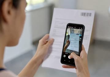 «Кладбище» Microsoft пополнилось: приложение Microsoft Lens удалят из App Store и Google Play сегодня