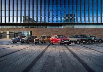 Lada без переплаты: три способа купить машину в 2026 году