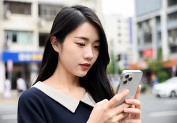 В Китае повысили налоги на интернет и сообщения: China Mobile, China Unicom и China Telecom сделали совместное заявление
