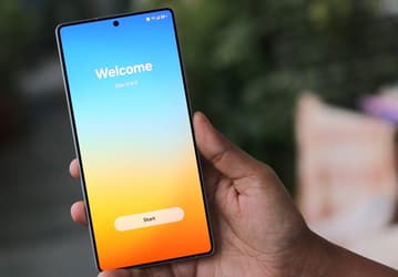 Samsung Galaxy S25, Galaxy S25 Plus и Galaxy S25 Ultra получили новую версию One UI 8.5 — это четвертая бета с исправленными ошибками
