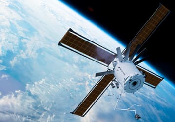 Starlab завершила ключевую проверку с NASA и перешла к созданию коммерческой орбитальной станции
