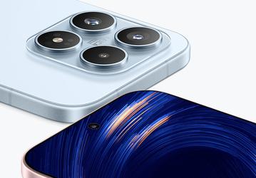 HyperOS 3 выходит на финишную прямую: Xiaomi обновила уже 95% смартфонов до HyperOS 3 на Android 16