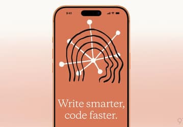 «В данный момент Apple работает на Anthropic». Купертинский гигант использует инструменты и серверы на основе разработок Anthropic