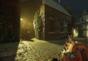 Среди свежих самых популярных игр в Steam только четверть поддерживает трассировку лучей