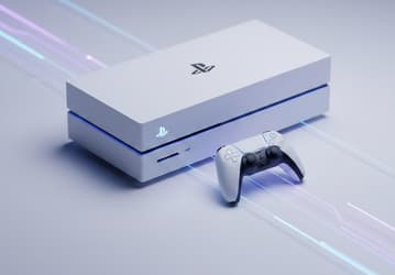 Графическое ядро PlayStation 6 не будет полностью опираться на архитектуру RDNA 5