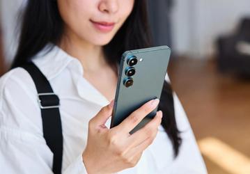 Samsung повторяет за Apple: корейцы меняют титан на алюминий и тестируют камеру с переменной диафрагмой для Galaxy S27