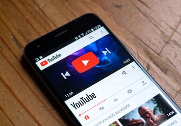 YouTube запускает монетизацию в Армении