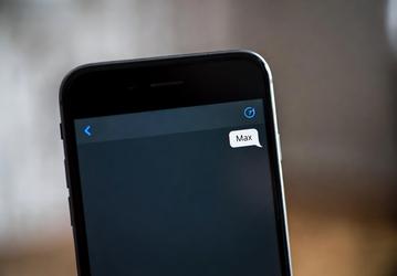 В отечественном Max начались проблемы следом за Telegram