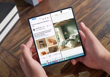 Samsung считает, что дорогой складной Galaxy Z Fold8 будет продаваться лучше Galaxy S26? Объем первой партии Galaxy Z Fold8 составит 3,5 млн единиц