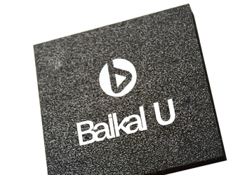 «Байкал Электроникс» поставит в 2026 году миллион чипов Baikal-U на замену импортным STM32