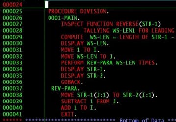 Акции IBM рухнули после того, как Anthropic рассказала, что ИИ теперь может провести рефакторинг приложений, написанных на устаревшем языке COBOL