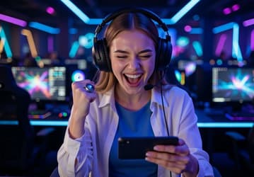 Безлимит, игровая валюта и пополнение Steam без комиссии: T2 запустил геймерскую мультиподписку MiXX Play Pro