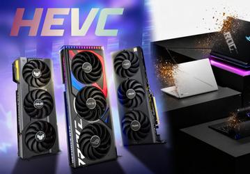 Немецкий сайт Asus вернулся к работе, но теперь на нём нет ни настольных ПК, ни ноутбуков. Судебный запрет всё ещё в силе
