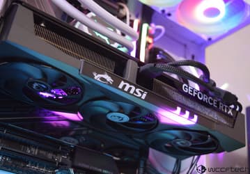 GeForce RTX 5060, 5060 Ti и 5070 Ti — самые популярные видеокарты в России, а за 2025 год россияне купили 1,7 млн видеокарт (90% из них — Nvidia)
