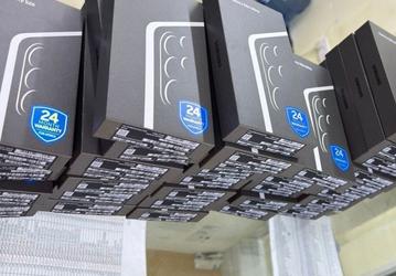 «Продавцы в Дубае — это новый уровень!». Человек, одним из первых купивший Samsung Galaxy S26 Ultra, утверждает, что партия смартфонов уже в продаже по очень низкой цене
