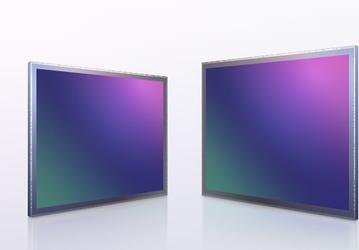 Samsung готовит 200-мегапиксельный датчик ISOCELL HPB, который будет ещё крупнее того, что стоит в Vivo X300 Pro