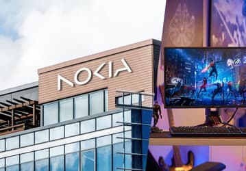 Asus закрыла онлайн-магазин в Германии и отключила свой сайт из-за патентного спора с Nokia