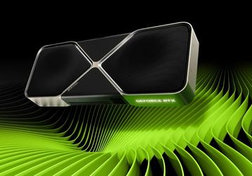 GeForce RTX 5080 стала самой популярной видеокартой Nvidia в Европе, но до популярности Radeon RX 9070 XT ей далеко