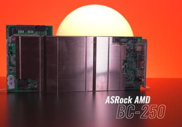 Почти полностью готовый ПК из урезанной платформы от PS5 всего за 190 долларов. Энтузиаст проверил, что может плата AMD BC-250 со SteamOS