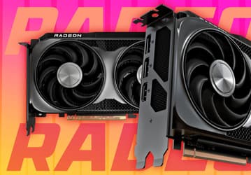 AMD идет вслед за Nvidia: компания сократит выпуск видеокарт с 16 ГБ памяти, ускорители Radeon подорожают уже в феврале и марте