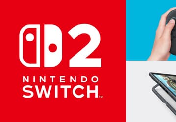 Игровая консоль Nintendo Switch 2 может подорожать. Компания рассматривает вариант повышения цен на фоне роста цен на память