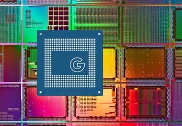 Пока Apple, Qualcomm и MediaTek будут падать, Google покажет огромный рост. Аналитики сделали прогноз относительно поставок SoC для смартфонов в текущем году