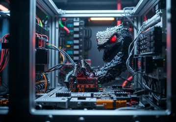ИИ-ассистент OpenClaw стал мишенью для похитителей данных